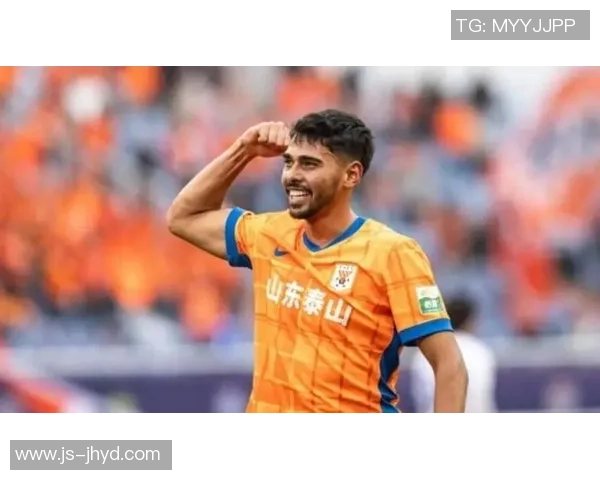 奎维利与阿雅的精彩对决揭示了足球战术与团队协作的重要性