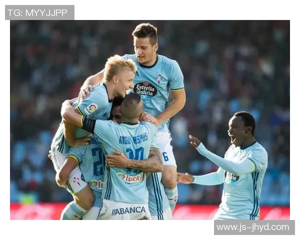 塞尔塔与马竞历史交锋记录分析及近期战绩对比