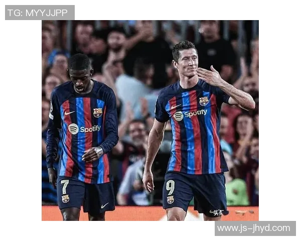 奥斯特桑斯与索纳的精彩对决分析与赛前预测 奥斯特桑斯与索纳的精彩对决分析与赛前预测