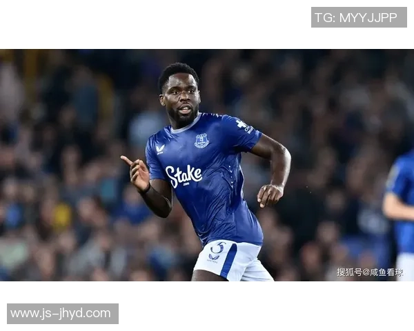 埃弗顿与莱斯特城历史交锋战绩分析及近期表现对比 埃弗顿与莱斯特城历史交锋战绩分析及近期表现对比