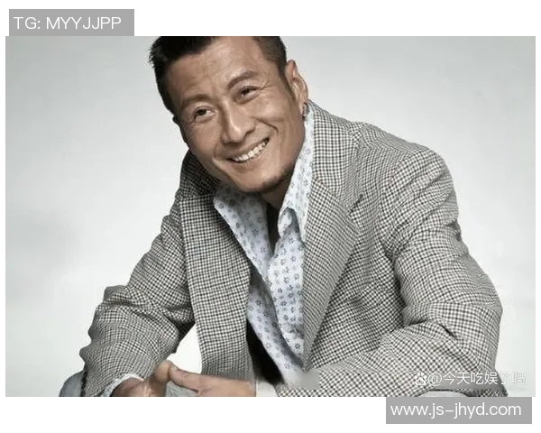 孙兴O：从足球场上的闪耀星辰到全球体育偶像的成长之路