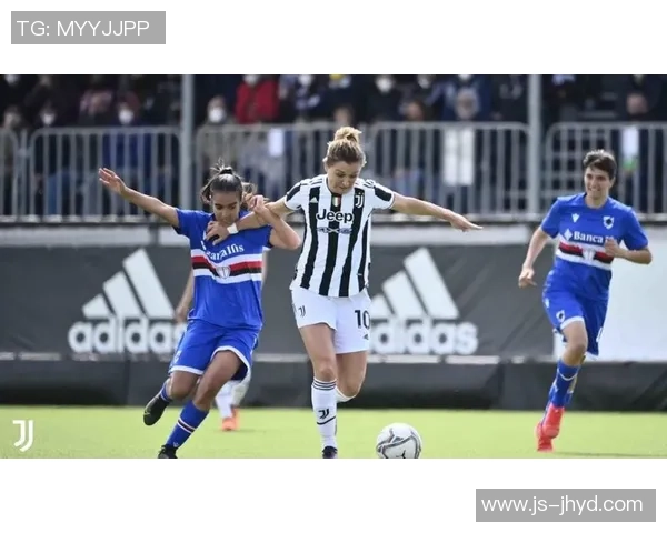 尤文图斯与桑普多利亚激战成和双方各取一分的精彩对决回顾