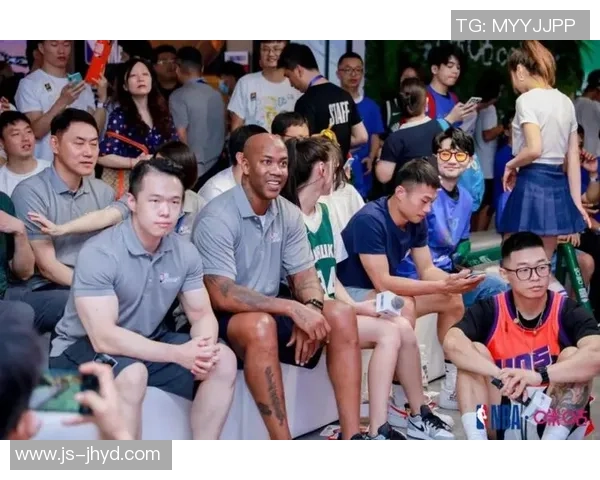 安徽文一与上海对决票价分析及观赛体验探讨 安徽文一与上海对决票价分析及观赛体验探讨