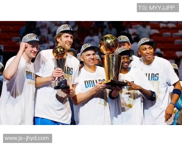 小牛队与湖人队在夏季联赛中的精彩对决回顾与分析