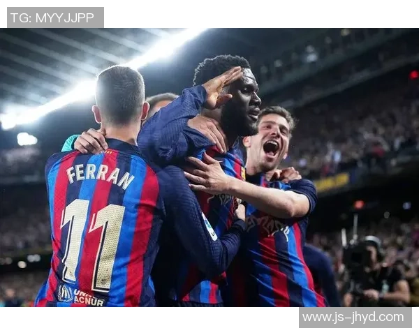 巴塞罗那与赫罗纳精彩对决图片集锦回顾与分析