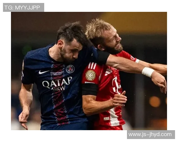 巴萨与拜仁精彩对决录像回放全程回顾与分析