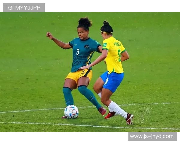 巴西与哥斯达黎加比赛前瞻谁将率先开球分析