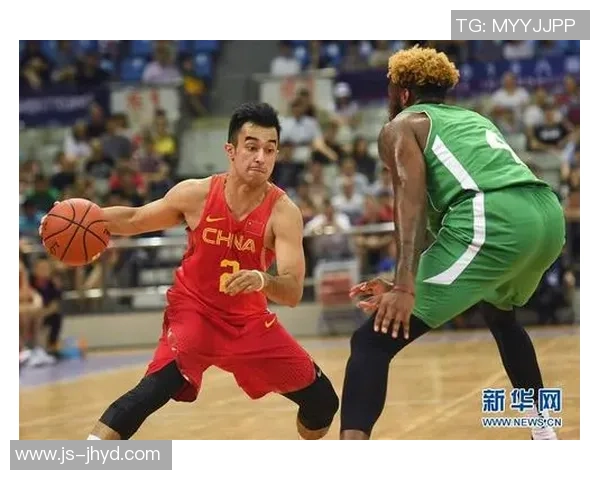 巴西男篮与尼日利亚队激战正酣谁将赢得这场精彩对决 巴西男篮与尼日利亚队激战正酣谁将赢得这场精彩对决