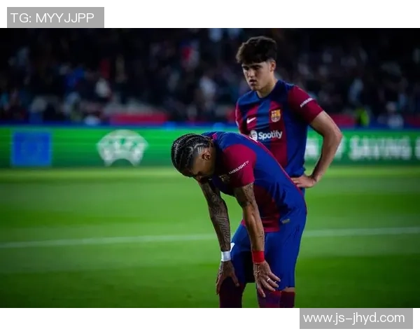 巴黎对决巴萨次回合精彩回顾与战术分析全景展现 巴黎对决巴萨次回合精彩回顾与战术分析全景展现