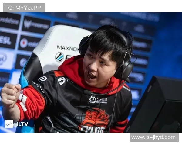 布琳狮子对阵墨尔本精彩直播全程回顾与赛后分析 布琳狮子对阵墨尔本精彩直播全程回顾与赛后分析