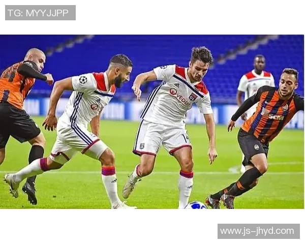 布雷斯特与梅队激战在即谁能在这场较量中笑到最后