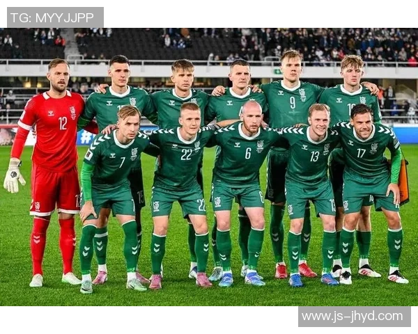 希腊21岁以下球队对阵奥地利21岁以下球队的精彩对决分析与展望