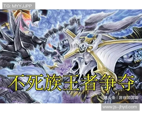 帕梅拉斯与瓜亚基尔激战正酣谁将赢得这场精彩对决 帕梅拉斯与瓜亚基尔激战正酣谁将赢得这场精彩对决