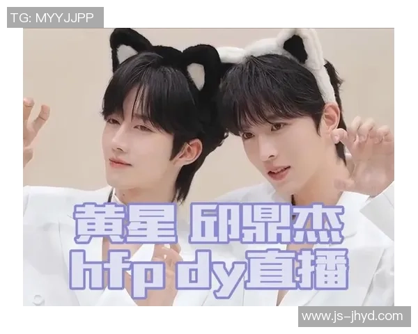 广东对阵福建今晚精彩直播全程跟踪分析不容错过 广东对阵福建今晚精彩直播全程跟踪分析不容错过