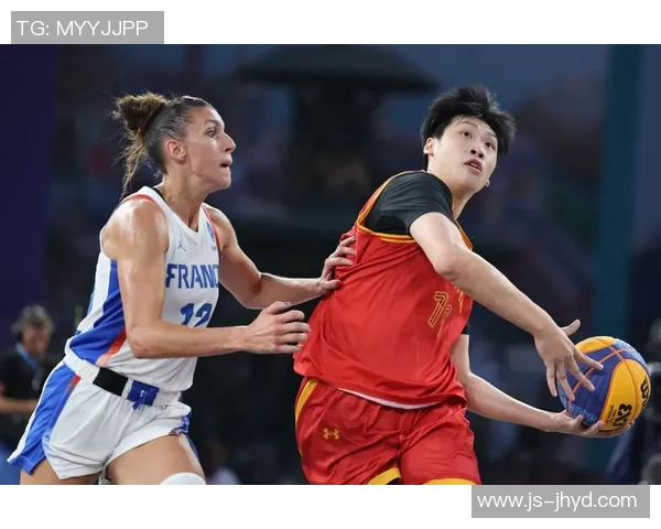 库里科体育俱乐部迎战智利大学展开激烈对决期待精彩表现与胜利之争