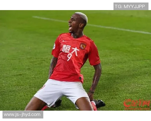 广州恒大对阵广岛的精彩直播盛况全程回顾与分析 广州恒大对阵广岛的精彩直播盛况全程回顾与分析