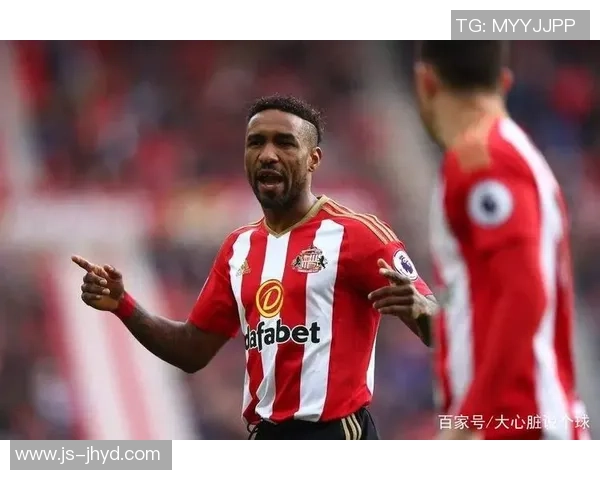 弗利特伍德与桑德兰的激烈对决展现英甲联赛的精彩魅力与竞争态势 弗利特伍德与桑德兰的激烈对决展现英甲联赛的精彩魅力与竞争态势