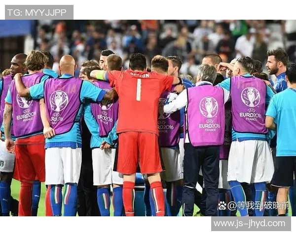 德国与荷兰精彩对决比赛视频回顾及精彩瞬间分析 德国与荷兰精彩对决比赛视频回顾及精彩瞬间分析