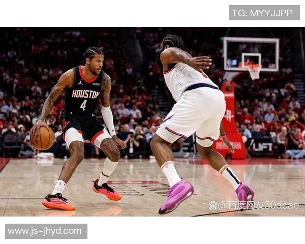 快船与火箭精彩对决在线直播全程回放与赛后分析尽在这里