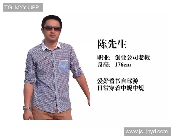 恩佐的成长之路与未来展望：从天才少年到行业领军人物的蜕变之旅