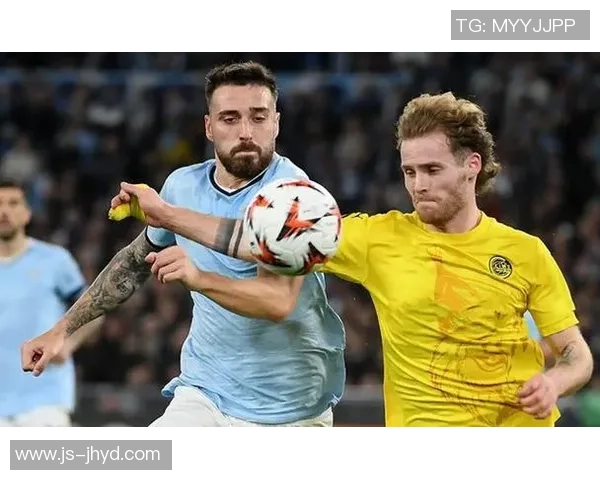 拉齐奥与亚特兰大激战正酣谁将成为意甲新王者