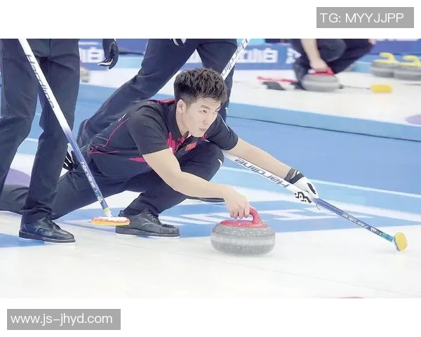 捷克与中国冰壶对决精彩上演12月5日赛场见证巅峰对决