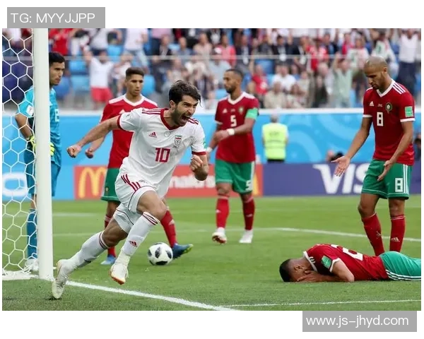 摩洛哥与荷兰友谊赛精彩对决展现足球魅力与团队精神