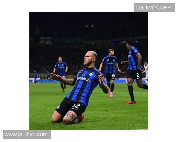 明尼苏达与达拉斯激战正酣谁将赢得这场精彩对决