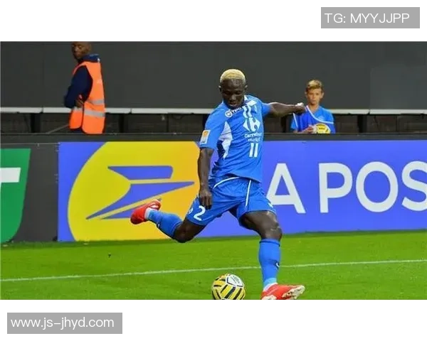 朗斯对阵尼奥特精彩直播全程回顾及赛后分析 朗斯对阵尼奥特精彩直播全程回顾及赛后分析