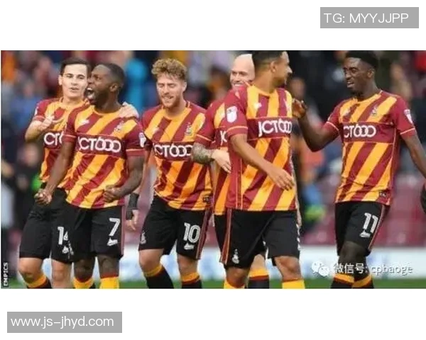 桑德兰主场迎战福利特伍期待激烈对决与精彩进球的较量