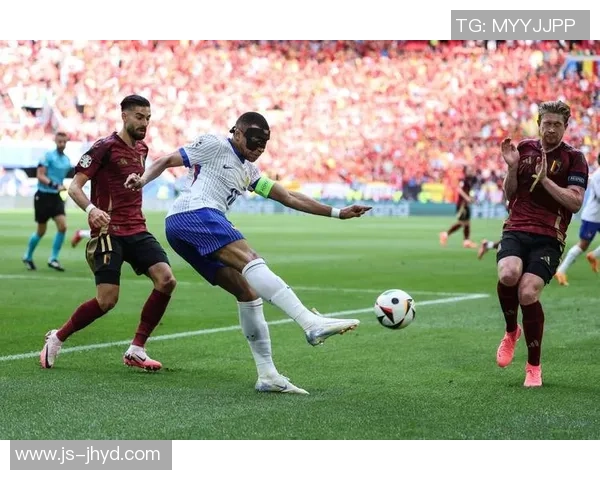 法国与挪威足球比赛结果揭晓精彩瞬间回顾与分析