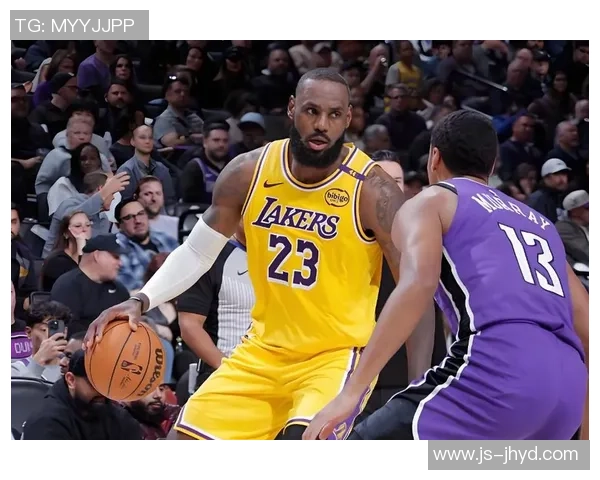 湖人马刺激战加时赛精彩回顾球星对决引发球迷热议