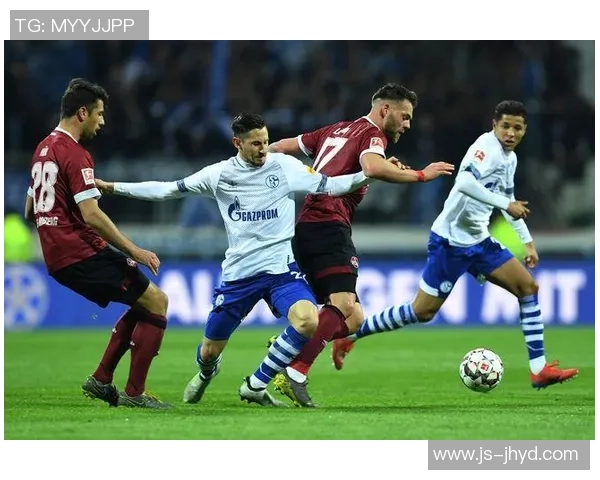 牙买加与加拿大足球竞彩分析及预测精彩对决即将上演