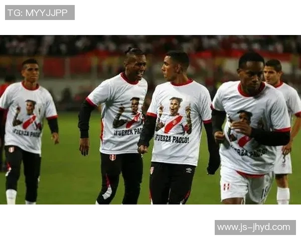 秘鲁对阵丹麦精彩赛事电视直播时间及观看方式全攻略 秘鲁对阵丹麦精彩赛事电视直播时间及观看方式全攻略