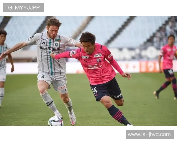 福岗黄蜂迎战德岛队全力争胜期待精彩对决