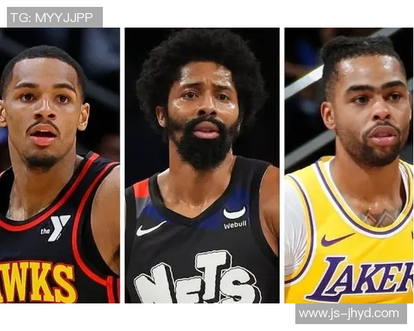 篮网对阵雄鹿欧文是否会出战引发球迷热议分析