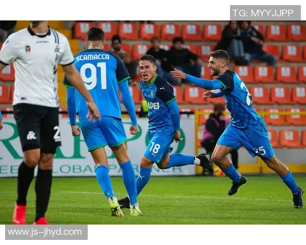 维罗纳主场迎战萨索洛争夺意甲积分榜关键战役 维罗纳主场迎战萨索洛争夺意甲积分榜关键战役