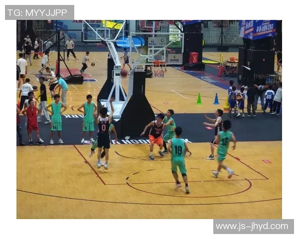 美国与日本精彩对决集锦回顾两国篮球风云的巅峰时刻