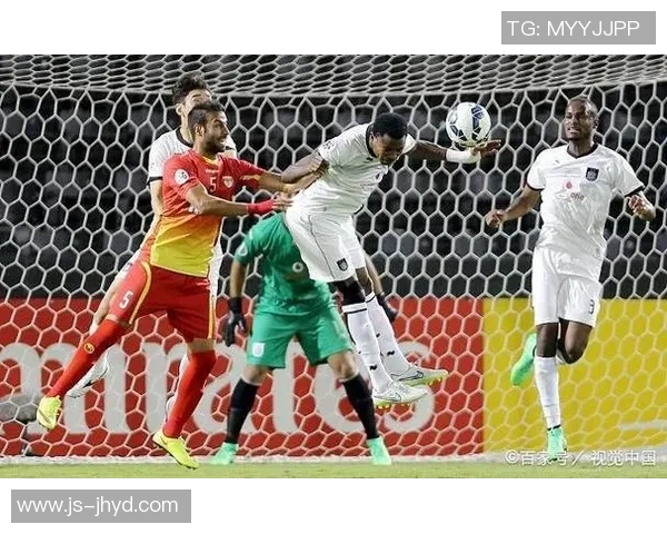 艾杜哈尼与萨德的巅峰对决谁能笑到最后的精彩赛事分析