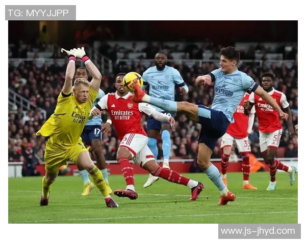 英超焦点战阿森纳主场迎战莱斯特城争夺关键三分