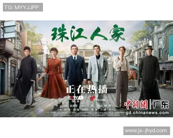 袁堂文的传奇人生与时代变迁中的文化传承探索 袁堂文的传奇人生与时代变迁中的文化传承探索