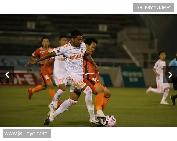 金泽与德岛对决分析谁在实力和战术上更胜一筹
