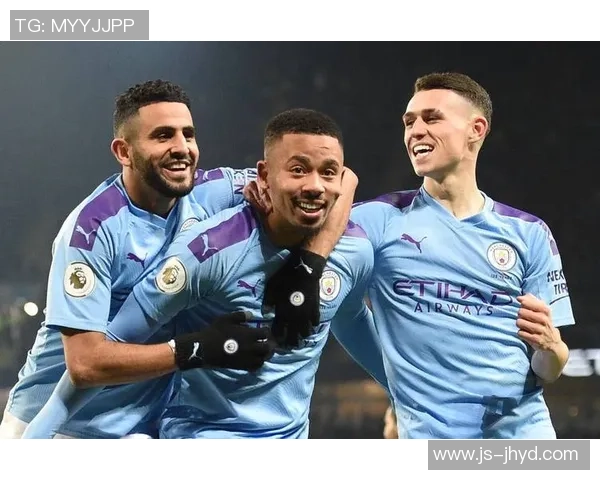 顿涅矿工迎战曼城豪门之战谁能在欧冠赛场笑到最后