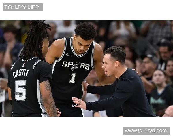 马刺球队策略引争议波波维奇全主力轮休遭联盟罚款分析