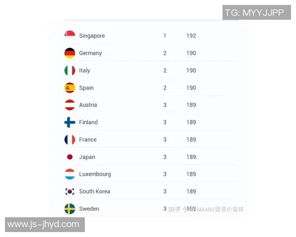 马耳他与拉脱维亚比赛前瞻及胜负预测分析详解