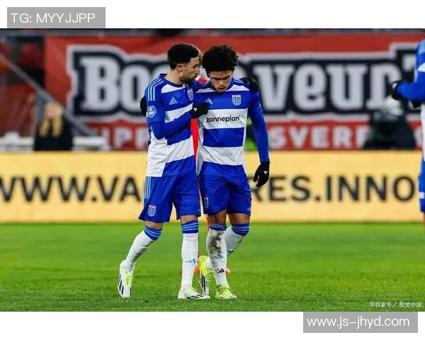 鹿岛鹿角迎战悉尼FC亚洲足球对决精彩纷呈期待激烈较量 鹿岛鹿角迎战悉尼FC亚洲足球对决精彩纷呈期待激烈较量